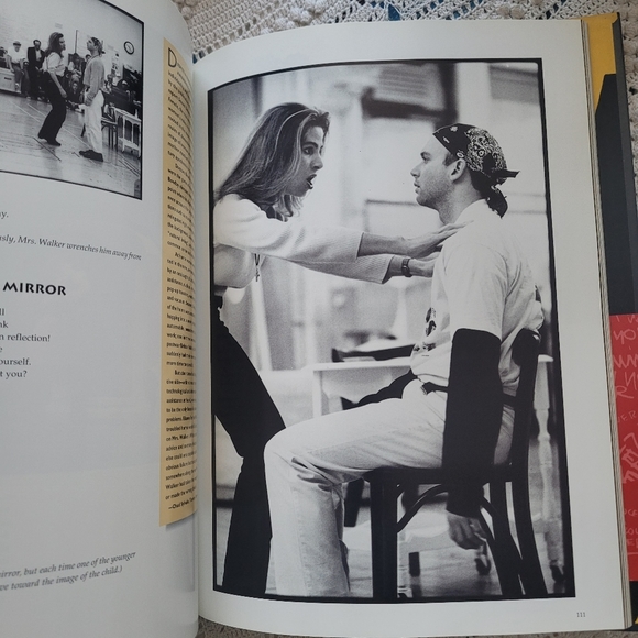 The Who's Tommy hardcover book - Picture 10 of 12